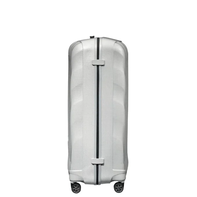 Maleta con ruedas C-Lite extragrande Maleta con ruedas C-Lite extragrande