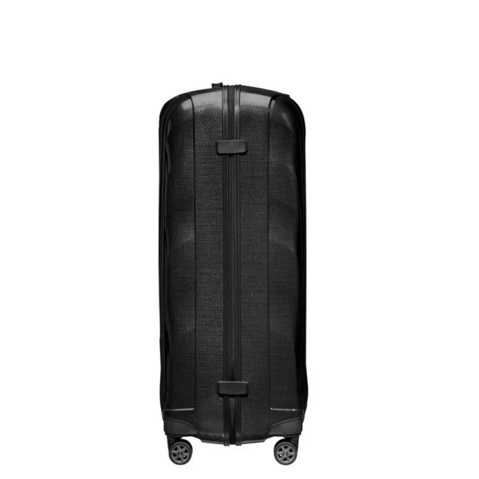 Maleta con ruedas C-Lite extragrande