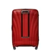 Maleta con ruedas C-Lite extragrande Maleta con ruedas C-Lite extragrande