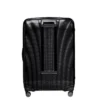 Maleta con ruedas C-Lite extragrande