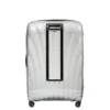 Maleta con ruedas C-Lite extragrande Maleta con ruedas C-Lite extragrande