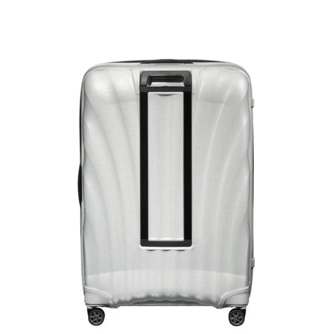 Maleta con ruedas C-Lite extragrande Maleta con ruedas C-Lite extragrande