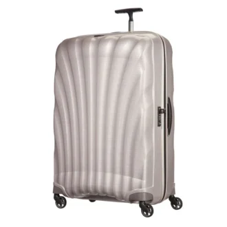 Maleta con ruedas Cosmolite 3.0 extragrande