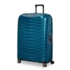 Maleta con ruedas extragrande Proxis Maleta con ruedas extragrande Proxis