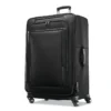 Maleta con ruedas extragrande Samsonite Pro Maleta con ruedas extragrande Samsonite Pro