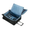 Maleta con ruedas extragrande Samsonite Pro Maleta con ruedas extragrande Samsonite Pro