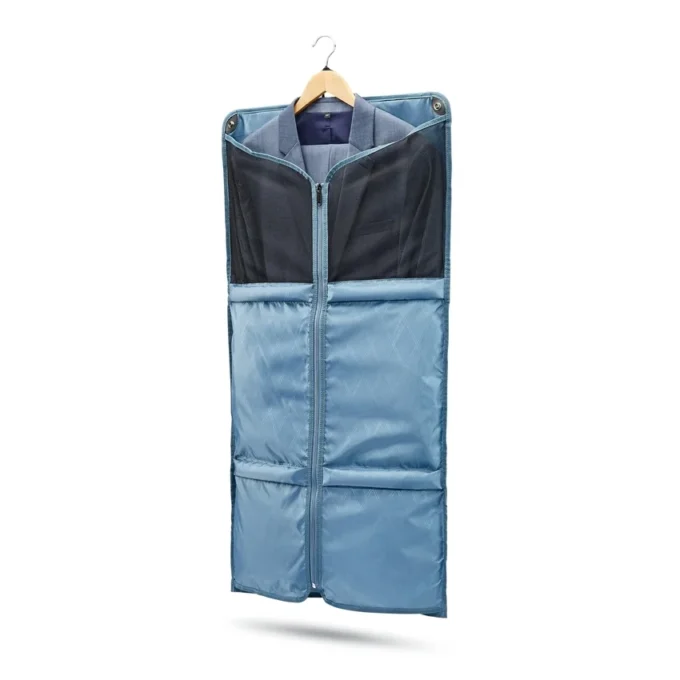 Maleta con ruedas extragrande Samsonite Pro Maleta con ruedas extragrande Samsonite Pro