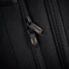 Maleta con ruedas extragrande Samsonite Pro Maleta con ruedas extragrande Samsonite Pro