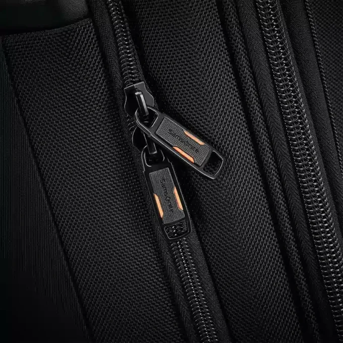 Maleta con ruedas extragrande Samsonite Pro Maleta con ruedas extragrande Samsonite Pro