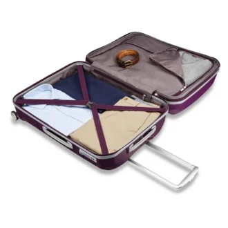 Juego de 2 piezas Freeform (co/l)