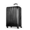 Maleta con ruedas giratorias Carbon X grande Maleta con ruedas giratorias Carbon X grande