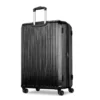 Maleta con ruedas giratorias Carbon X grande Maleta con ruedas giratorias Carbon X grande