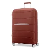 Maleta con ruedas Outline Pro Large Maleta con ruedas Outline Pro Large