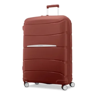 Maleta con ruedas Outline Pro Large