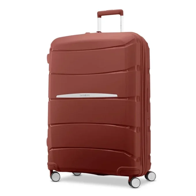 Maleta con ruedas Outline Pro Large Maleta con ruedas Outline Pro Large