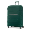 Maleta con ruedas Outline Pro Large Maleta con ruedas Outline Pro Large