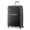 Maleta con ruedas Outline Pro Large Maleta con ruedas Outline Pro Large