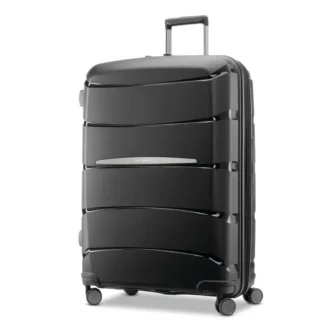 Maleta con ruedas Outline Pro Large