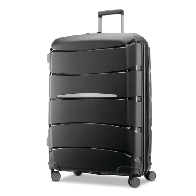 Maleta con ruedas Outline Pro Large Maleta con ruedas Outline Pro Large