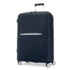 Maleta con ruedas Outline Pro Large Maleta con ruedas Outline Pro Large