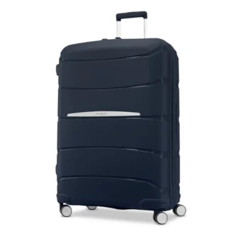Maleta con ruedas Outline Pro Large
