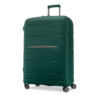Maleta con ruedas Outline Pro Large