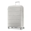 Maleta con ruedas Outline Pro Large Maleta con ruedas Outline Pro Large