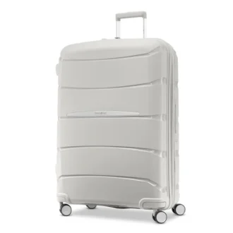 Maleta con ruedas Outline Pro Large