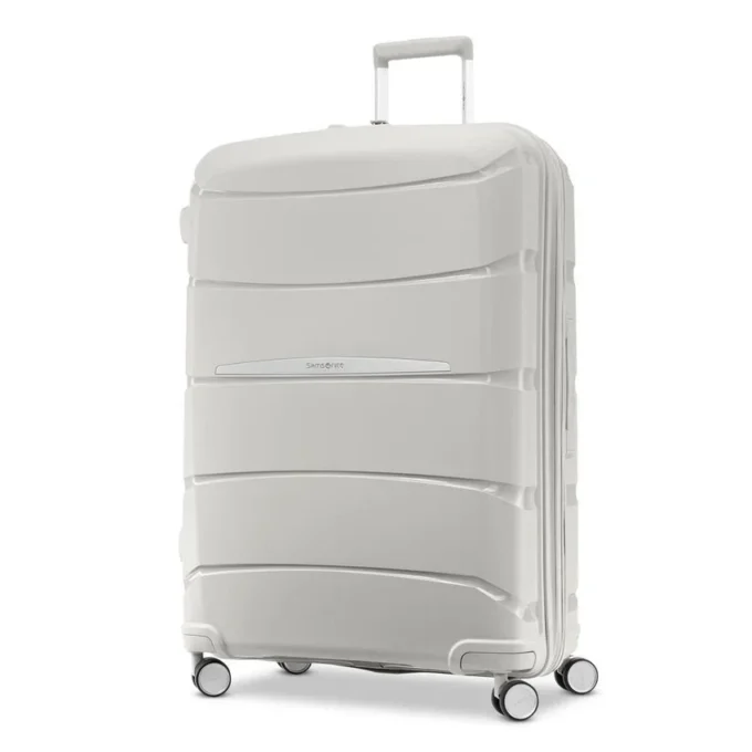 Maleta con ruedas Outline Pro Large Maleta con ruedas Outline Pro Large