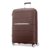 Maleta con ruedas Outline Pro Large Maleta con ruedas Outline Pro Large