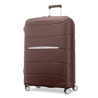 Maleta con ruedas Outline Pro Large