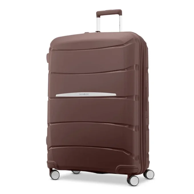 Maleta con ruedas Outline Pro Large Maleta con ruedas Outline Pro Large