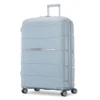 Maleta con ruedas Outline Pro Large Maleta con ruedas Outline Pro Large