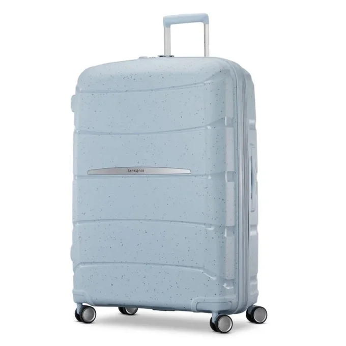 Maleta con ruedas Outline Pro Large Maleta con ruedas Outline Pro Large