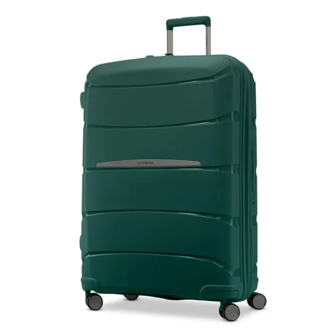 Maleta con ruedas Outline Pro Large Maleta con ruedas Outline Pro Large
