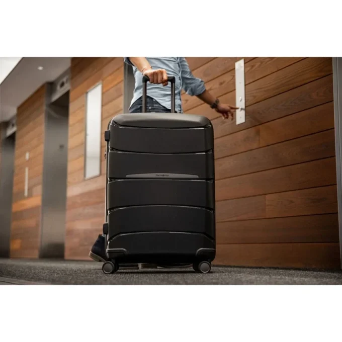 Maleta con ruedas Outline Pro Large Maleta con ruedas Outline Pro Large