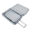 Maleta con ruedas Outline Pro Large Maleta con ruedas Outline Pro Large