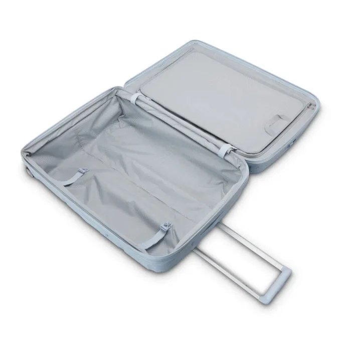 Maleta con ruedas Outline Pro Large Maleta con ruedas Outline Pro Large