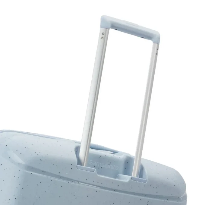 Maleta con ruedas Outline Pro Large Maleta con ruedas Outline Pro Large