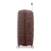 Maleta con ruedas Outline Pro Large Maleta con ruedas Outline Pro Large