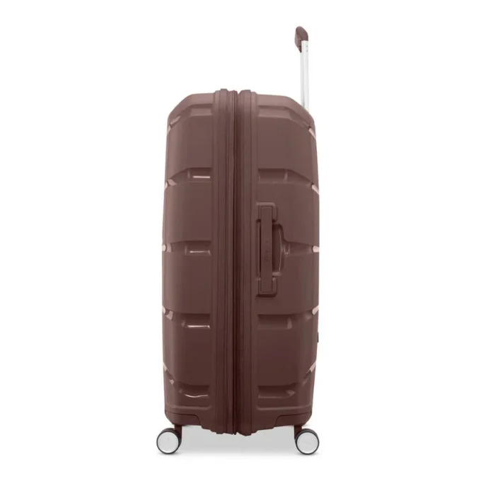 Maleta con ruedas Outline Pro Large Maleta con ruedas Outline Pro Large