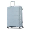 Maleta con ruedas Outline Pro Large Maleta con ruedas Outline Pro Large