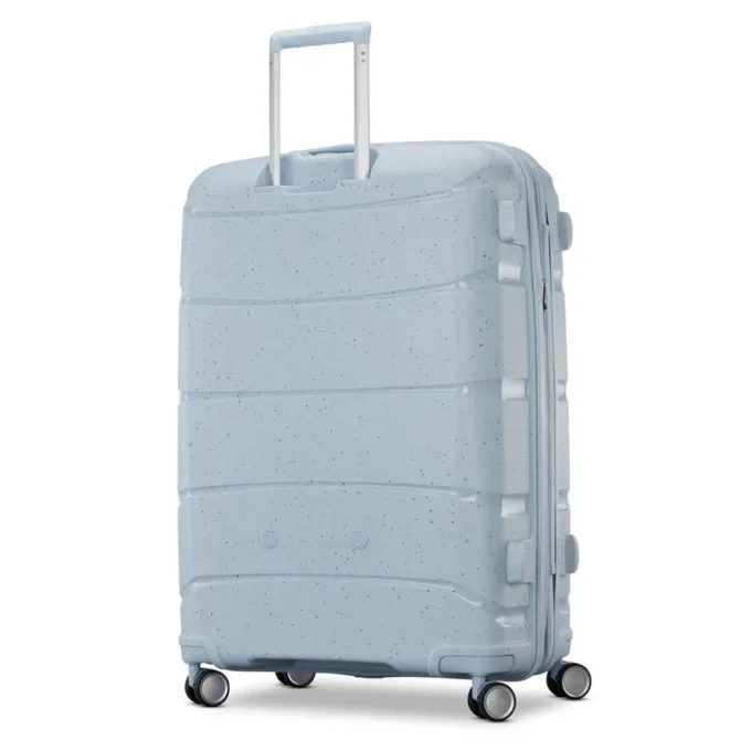 Maleta con ruedas Outline Pro Large Maleta con ruedas Outline Pro Large
