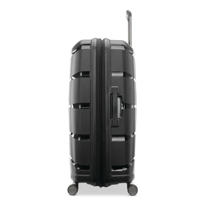Maleta con ruedas Outline Pro Large Maleta con ruedas Outline Pro Large