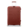 Maleta con ruedas Outline Pro Large Maleta con ruedas Outline Pro Large