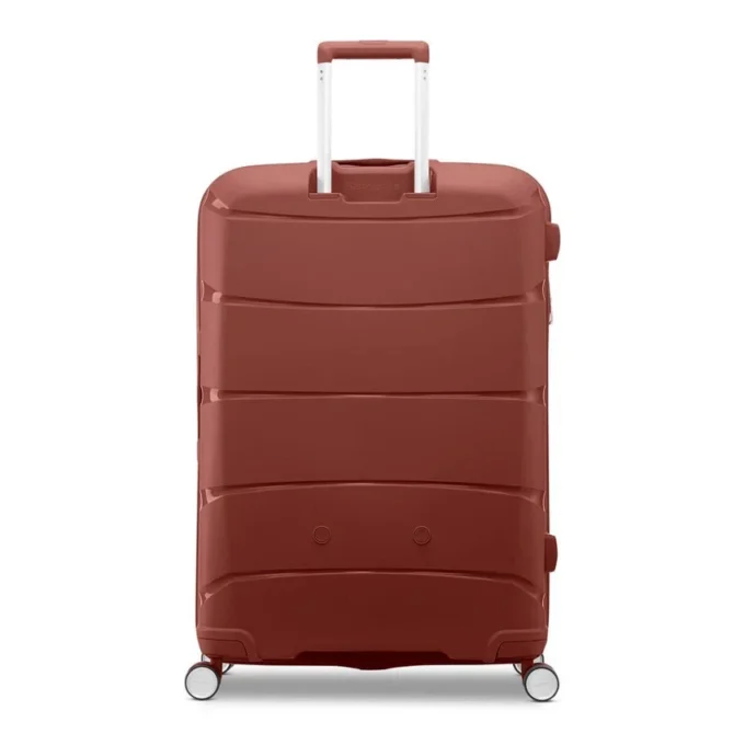 Maleta con ruedas Outline Pro Large Maleta con ruedas Outline Pro Large