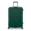 Maleta con ruedas Outline Pro Large Maleta con ruedas Outline Pro Large