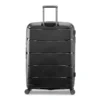 Maleta con ruedas Outline Pro Large Maleta con ruedas Outline Pro Large