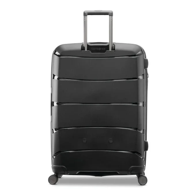Maleta con ruedas Outline Pro Large Maleta con ruedas Outline Pro Large