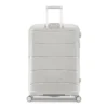 Maleta con ruedas Outline Pro Large Maleta con ruedas Outline Pro Large